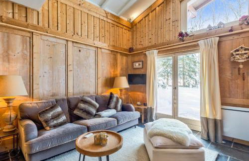 La Suite Darray - Welkeys - Photo 1