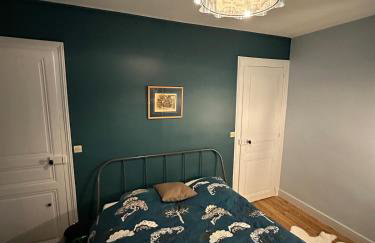 Bed and birds - Foto 29