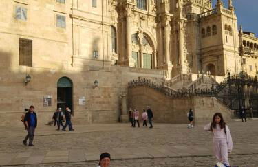 Portosin puerto - Foto 35