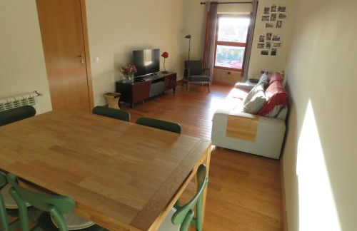 Casa do Sol - Foto 15