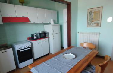 La Casa dell'Anello - Foto 16