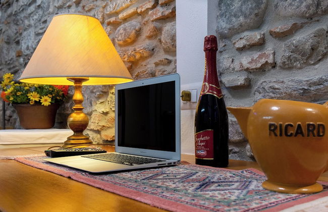 Vernazza Sea View - Foto 40