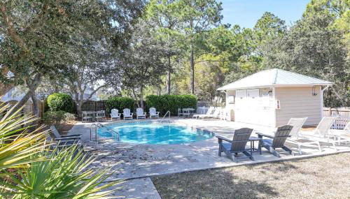 Just Breezin' - Foto 3