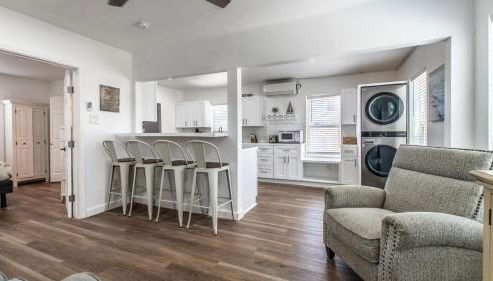 Dual Suites - Ocean Dr - Foto 2