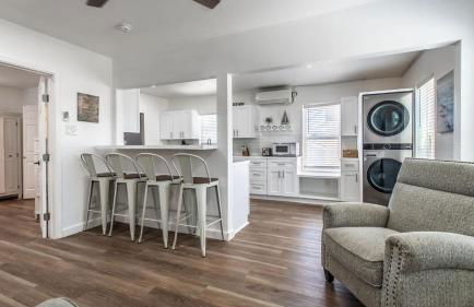 Dual Suites - Ocean Dr - Foto 2