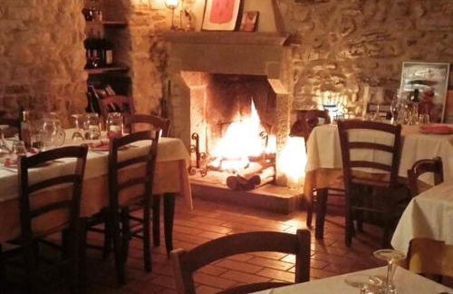 Locanda di Federico - Foto 10