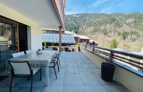 Le RandAulps - Photo 20