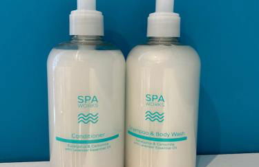 Aurora Tor - Photo 54