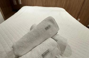 Lindo apartamento - Monte Olimpo503 - Foto 6