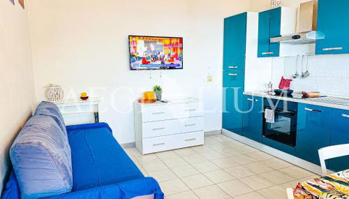 Giglio Rosa 4 n23 - Foto 5