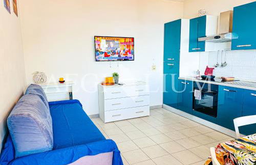 Giglio Rosa 4 n23 - Foto 5