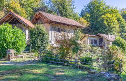 Cottage Ginestre - Foto 10