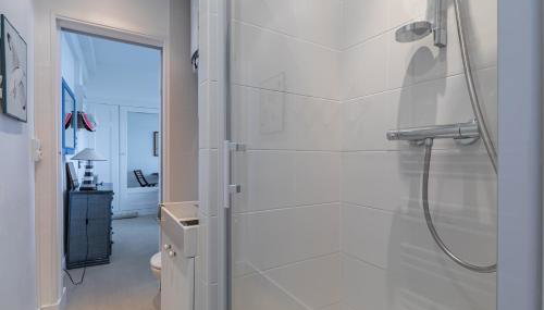 Le Celtic - Foto 5, Other