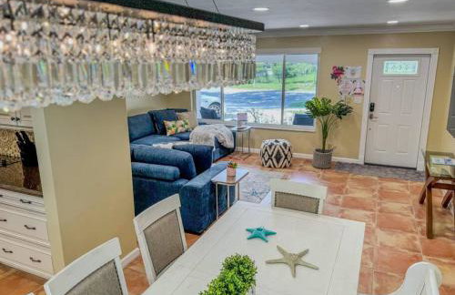 Flamingo Palms - Foto 22