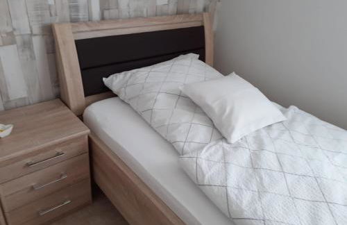 Haus Mühlenbach - Photo 62