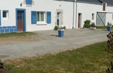 entre mer et campagne - Photo 5