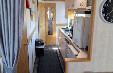 Mackies Memories. - Foto 8