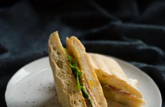 Kis Residence - Adults Only - Foto 24