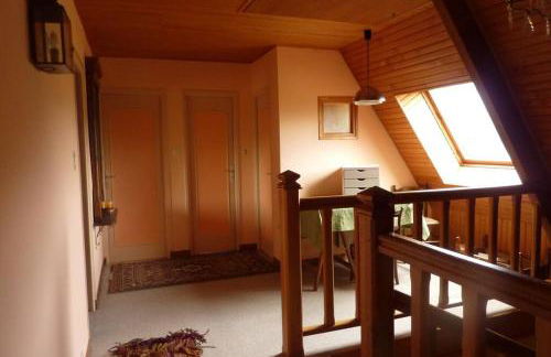 le claux de mô - Photo 10