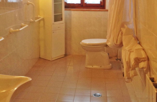 Le Palaie - 'Panettoni' PEC201 - Foto 13