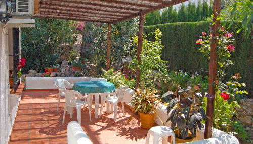 Holiday Home Isabel by Interhome - Foto 3