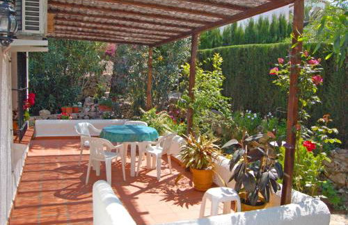 Holiday Home Isabel by Interhome - Foto 4