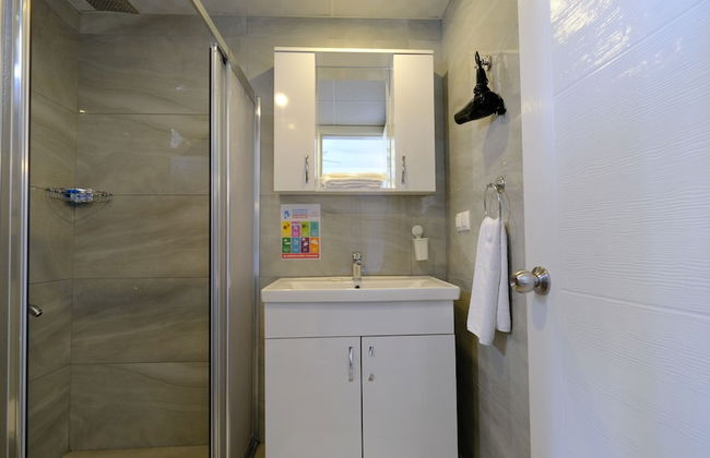 The Cotton House Hotel - Foto 64