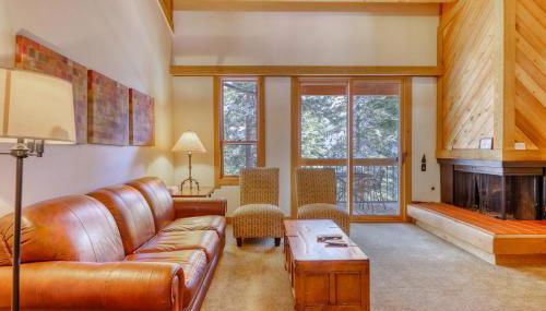 Northstar Perch - Foto 2