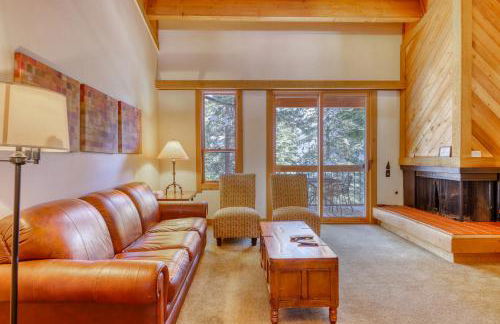 Northstar Perch - Foto 2