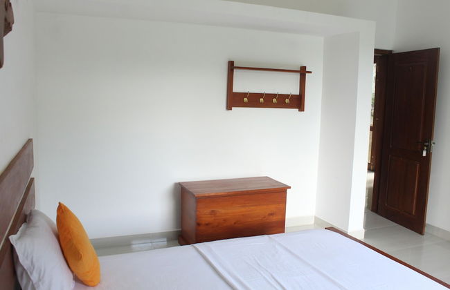 Kandy Lotus Villa - Photo 17