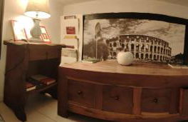 Casetta indipendente Testaccio Roma Centro - Foto 4