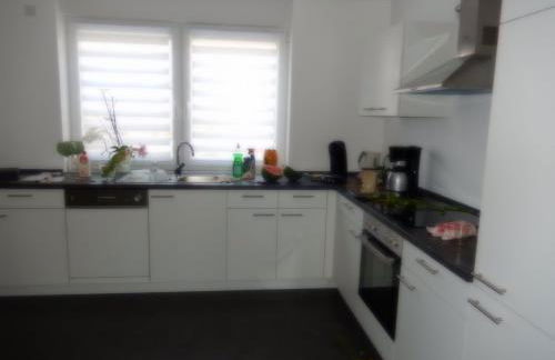 Haus Stadler - Foto 74