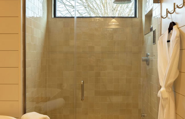 Providence Hill - Foto 13