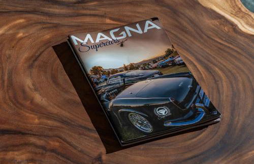 Casa Sol Luxury Rooftop Penthouse Gym Spa Pools - Photo 28