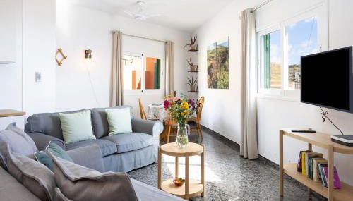 OkStay Casa Maye Tenerife with jacuzzi and large outdoor area - Foto 4