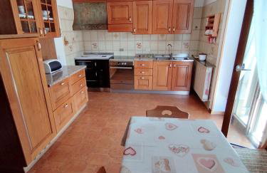 Appartamento Sole - Foto 3