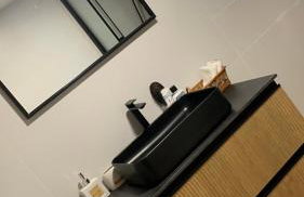 Maria House - Foto 19