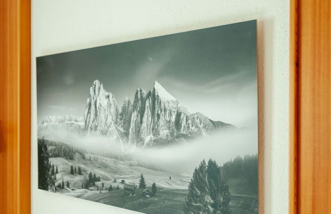 Inviting Holiday Apartment in Ladis With Balcony - Foto 60