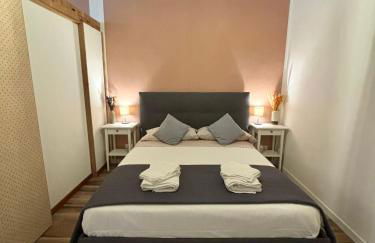 Emma's House - Foto 6