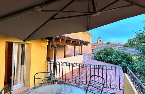 La Cija Olmedo - Foto 35