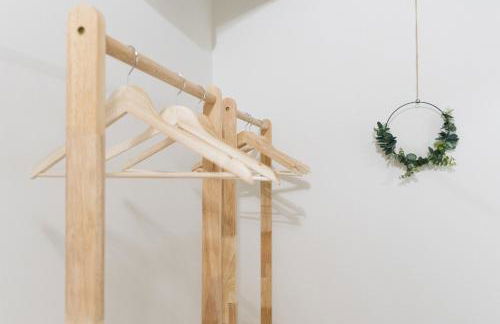 Apartaments la Rambla - Esperó de Bolós - 4 pers - Foto 23