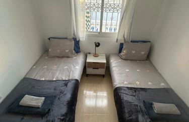 Villa Moore - Foto 25