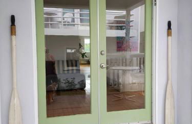 Venice Canals & Beach Guest Suite - Foto 13