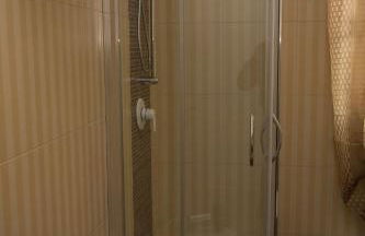 La Conchiglia Case Vacanze - Foto 38