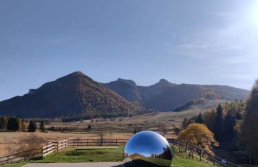 Casetta Zoe - Private Sauna - Foto 28