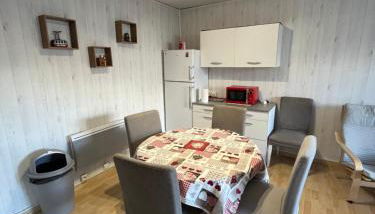 T3 La Grande Chaume Le Sauze - Photo 4