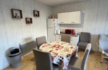 T3 La Grande Chaume Le Sauze - Foto 4