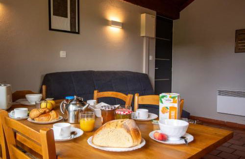 Village de Gîtes de La Canourgue - Foto 14