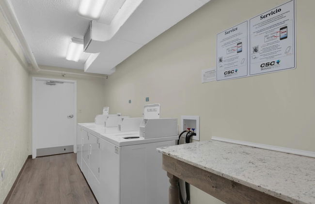 Coastal Cabana - Foto 75