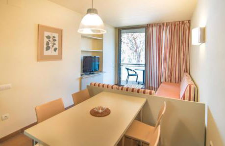 Aparthotel Ciutat de Palol - Foto 17